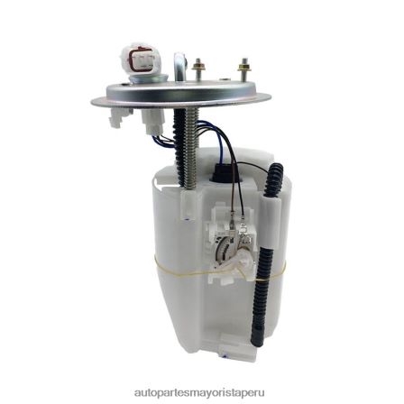 Repuestos De Motos Bajaj En Lima Peru H0Z62V1179 | módulo de bomba de combustible 96291867