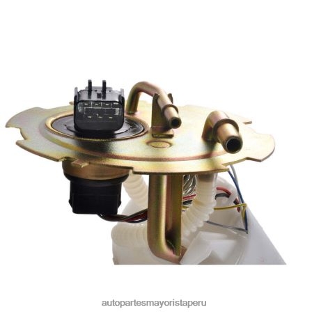 Repuestos De Motos Lima Peru H0Z62V1084 | Módulo de bomba de combustible 96320232 96563403 96341749 para daewoo