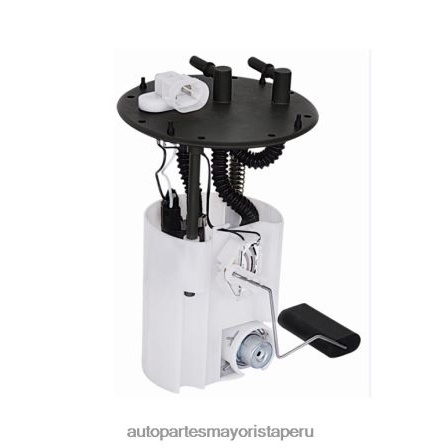 Repuestos De Motos Lima Peru H0Z62V1102 | Módulo de bomba de combustible zrte-a5170s para kia