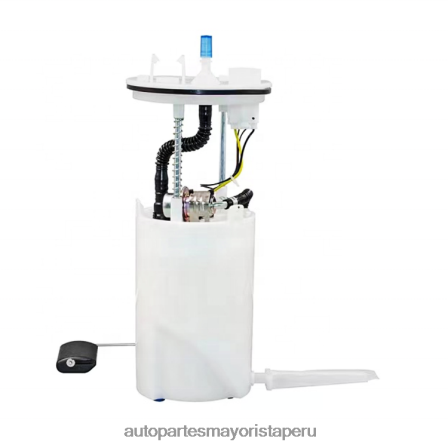 Repuestos De Motos Lima Peru H0Z62V1120 | Módulo de bomba de combustible 31110-d3100 para hyundai