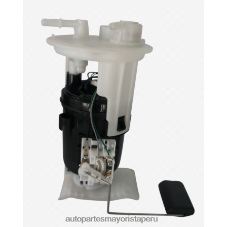 Repuestos De Motos Lima Peru H0Z62V1129 | Módulo de bomba de combustible 31110-26500 para hyundai