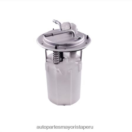 Repuestos De Motos Lima Peru H0Z62V1138 | Módulo de bomba de combustible 31110-c1200 para hyundai