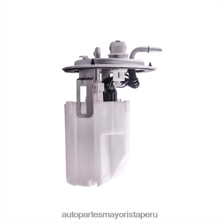 Repuestos De Motos Lima Peru H0Z62V1138 | Módulo de bomba de combustible 31110-c1200 para hyundai