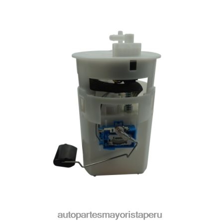 Repuestos De Motos Lima Peru H0Z62V1147 | Módulo de bomba de combustible 31110-b4000 para hyundai