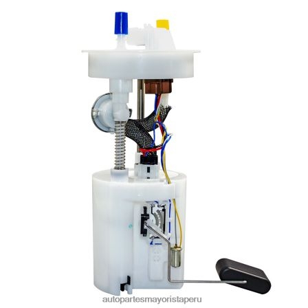 Repuestos De Motos Lima Peru H0Z62V1156 | Módulo de bomba de combustible 31110-2s000 para hyundai