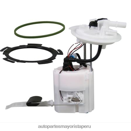 Repuestos De Motos Lima Peru H0Z62V1165 | Módulo de bomba de combustible e9057m sp3067m 31110-3q550 para hyundai