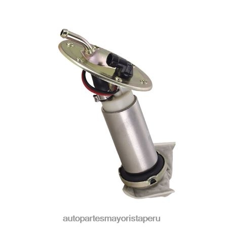 Repuestos De Motos Perú H0Z62V1083 | Módulo de bomba de combustible 96183061 96391617 96391619 96391618 para daewoo