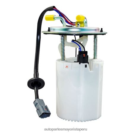 Repuestos De Motos Perú H0Z62V1092 | Módulo de bomba de combustible 31110-17000 para hyundai