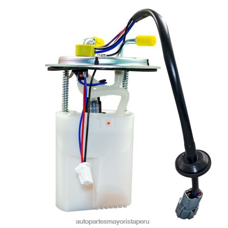 Repuestos De Motos Perú H0Z62V1092 | Módulo de bomba de combustible 31110-17000 para hyundai