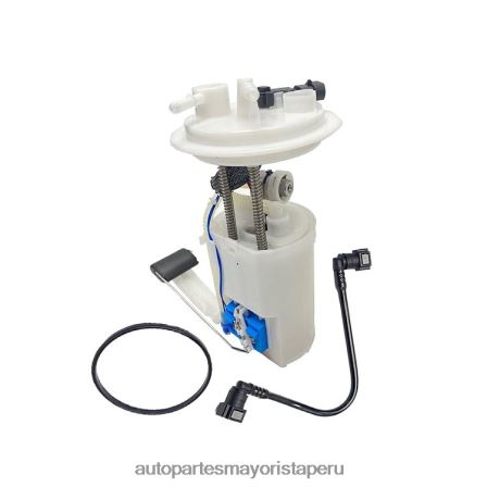 Repuestos De Motos Perú H0Z62V1110 | Módulo de bomba de combustible 31110-2b000 para hyundai