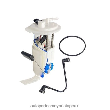 Repuestos De Motos Perú H0Z62V1110 | Módulo de bomba de combustible 31110-2b000 para hyundai