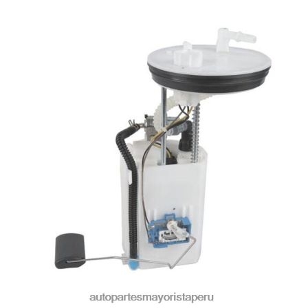 Repuestos De Motos Perú H0Z62V1119 | Módulo de bomba de combustible e9000m sp3076m 31110-2j400 para kia