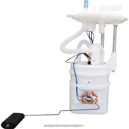 Repuestos De Motos Perú H0Z62V1137 | Módulo de bomba de combustible e8421m p76140m fg1232 0k2dj-13-35z para kia