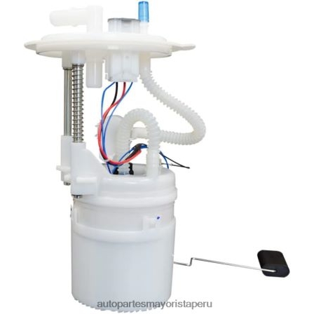 Repuestos De Motos Perú H0Z62V1137 | Módulo de bomba de combustible e8421m p76140m fg1232 0k2dj-13-35z para kia