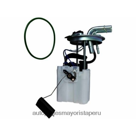 Repuestos De Motos Perú H0Z62V1155 | Módulo de bomba de combustible e10617m 96464637 96591528 965915280 para chevrolet