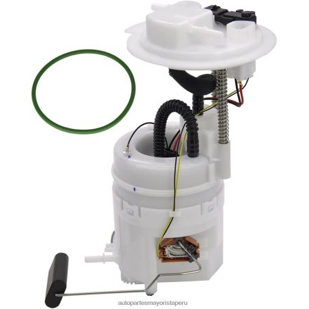 Repuestos De Motos Perú H0Z62V1164 | Módulo de bomba de combustible e9036m sp3082m sp3037m p76756m para hyundai