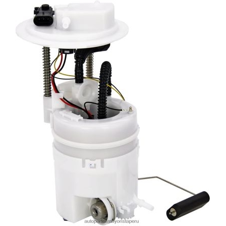 Repuestos De Motos Perú H0Z62V1164 | Módulo de bomba de combustible e9036m sp3082m sp3037m p76756m para hyundai