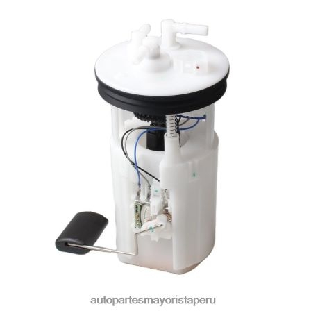 Repuestos Honda Motos Peru H0Z62V1087 | Módulo de bomba de combustible 96447442 para chevrolet