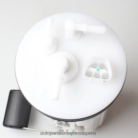 Repuestos Honda Motos Peru H0Z62V1087 | Módulo de bomba de combustible 96447442 para chevrolet