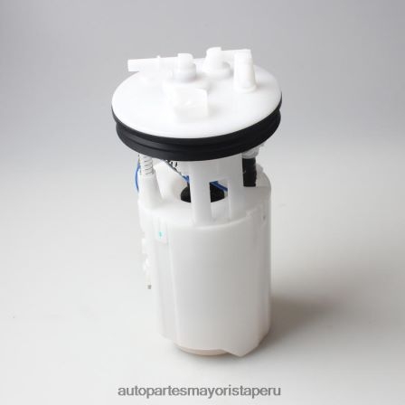 Repuestos Honda Motos Peru H0Z62V1087 | Módulo de bomba de combustible 96447442 para chevrolet