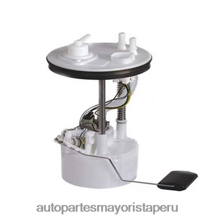 Repuestos Honda Motos Peru H0Z62V1096 | Módulo de bomba de combustible e10613m 31110-02000 31110-05000 para hyundai