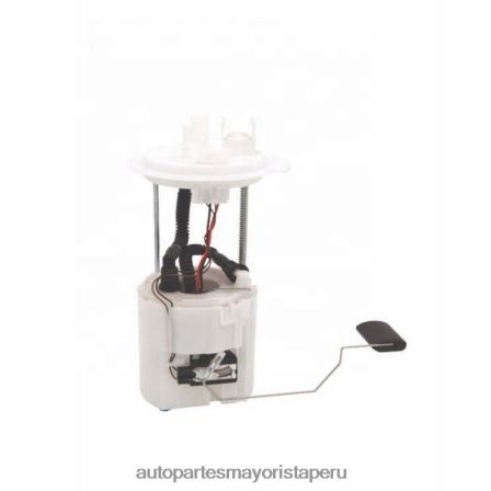 Repuestos Honda Motos Peru H0Z62V1123 | Módulo de bomba de combustible 31110-2w300 para hyundai