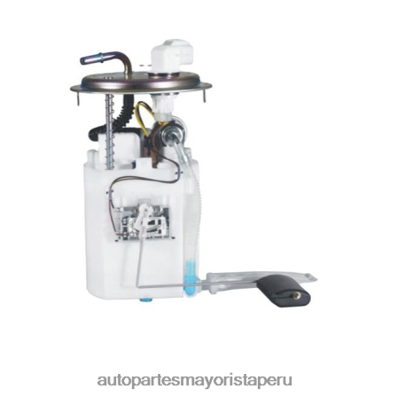 Repuestos Honda Motos Peru H0Z62V1132 | Módulo de bomba de combustible e8637m sp3032m p76530m fg1254 31110-28260 para hyundai