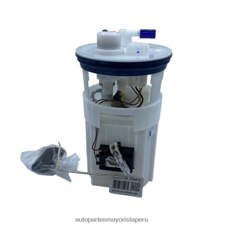 Repuestos Honda Motos Peru H0Z62V1141 | Módulo de bomba de combustible 31110-2d000 para hyundai