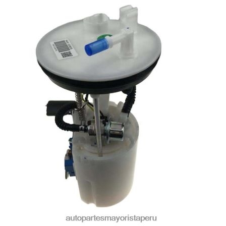 Repuestos Honda Motos Peru H0Z62V1177 | módulo de bomba de combustible 31110-4d600