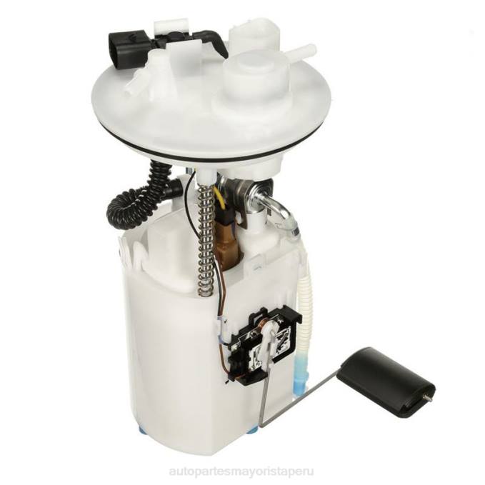 Repuestos Honda Motos Peru Módulo de bomba de combustible zrte-a5166s e8678m 31110-2e350 31110-2e000 31110-2e001 2V4B106