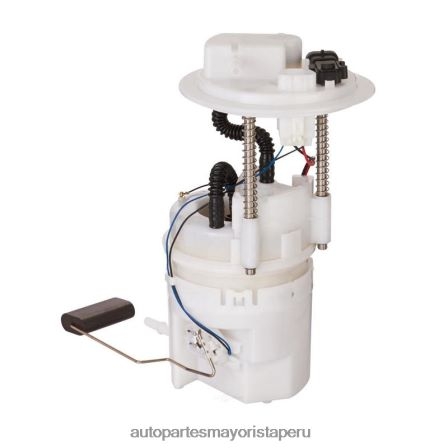 Repuestos Para Motos Peru H0Z62V1104 | Módulo de bomba de combustible e8821m 31110-0w000 para hyundai
