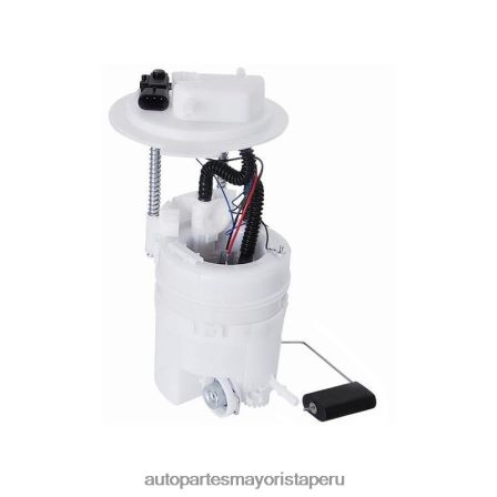 Repuestos Para Motos Peru H0Z62V1104 | Módulo de bomba de combustible e8821m 31110-0w000 para hyundai