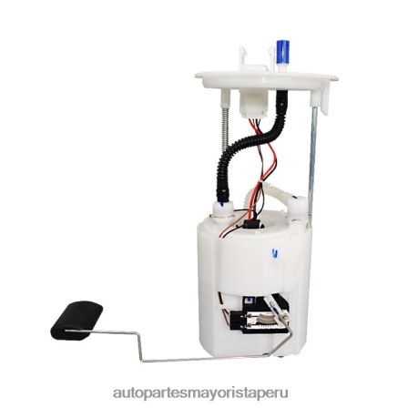 Repuestos Para Motos Peru H0Z62V1113 | Módulo de bomba de combustible 31110-2p000 para kia