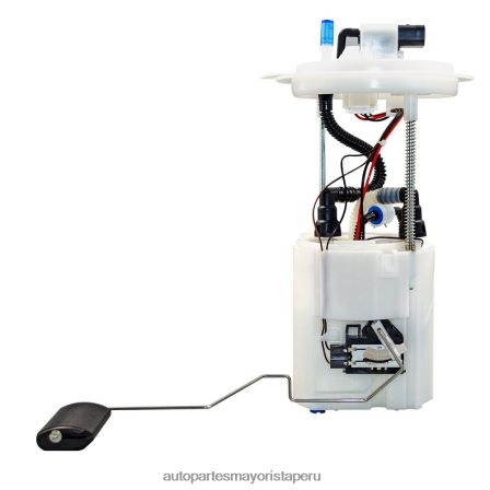 Repuestos Para Motos Peru H0Z62V1122 | Módulo de bomba de combustible e9096m 31110-2s510 31110-2s500 sp3050m para hyundai