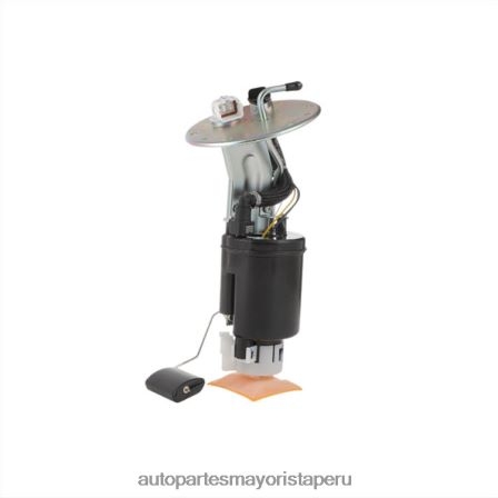Repuestos Para Motos Peru H0Z62V1131 | Módulo de bomba de combustible fg1271 e8819m 31110-2h000 para hyundai