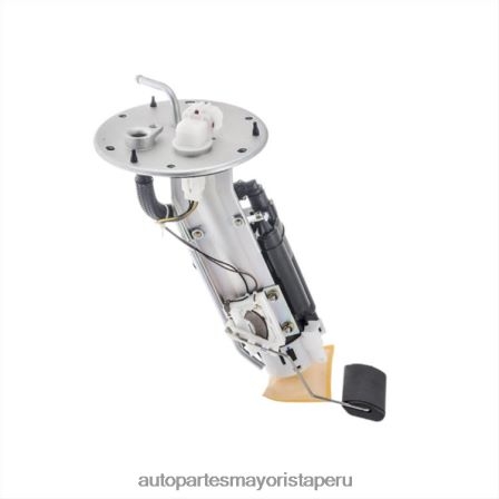 Repuestos Para Motos Peru H0Z62V1131 | Módulo de bomba de combustible fg1271 e8819m 31110-2h000 para hyundai