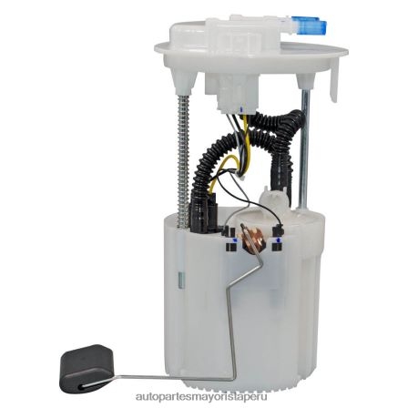 Repuestos Para Motos Peru H0Z62V1149 | Módulo de bomba de combustible e9122m fg1631 p76753m sp3068m 31110-4r500 para kia