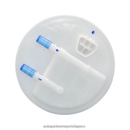 Repuestos Para Motos Peru H0Z62V1149 | Módulo de bomba de combustible e9122m fg1631 p76753m sp3068m 31110-4r500 para kia