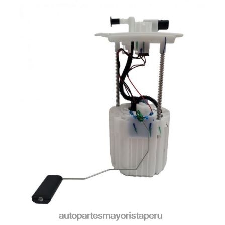 Repuestos Para Motos Peru H0Z62V1158 | Módulo de bomba de combustible e9073m fg0857 p76715m sp3034m 31110-3x520 31110-3x500 para hyundai