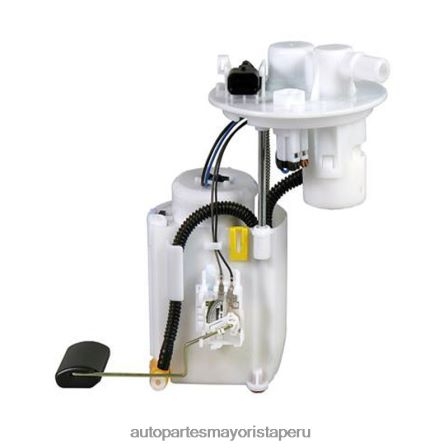 Repuestos Para Motos Peru H0Z62V1167 | Módulo de bomba de combustible sp3303m fg1898m 31110-b2500 para kia