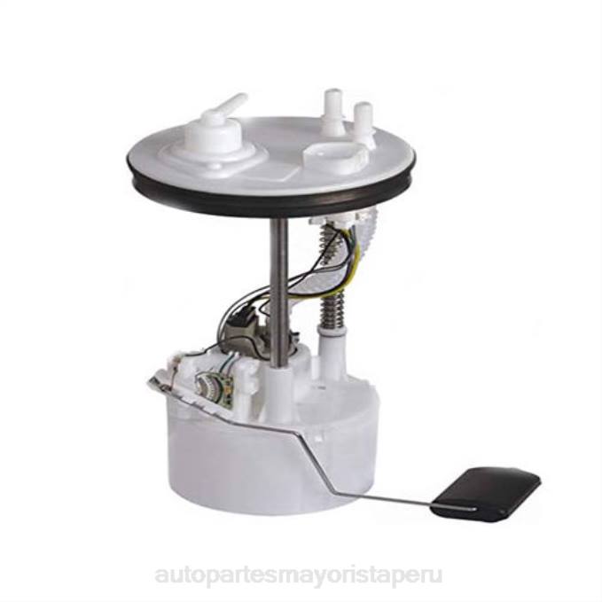 Repuestos Para Motos Peru Módulo de bomba de combustible zrte-a5142am e10613m 31110-02000 31110-05000 2V4B105