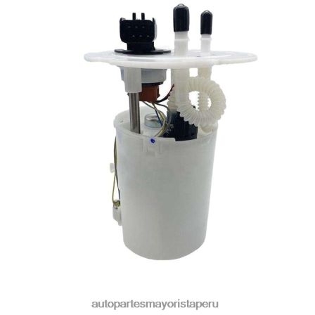 Repuestos Suzuki Motos Peru H0Z62V1088 | Módulo de bomba de combustible 96449569 para chevrolet