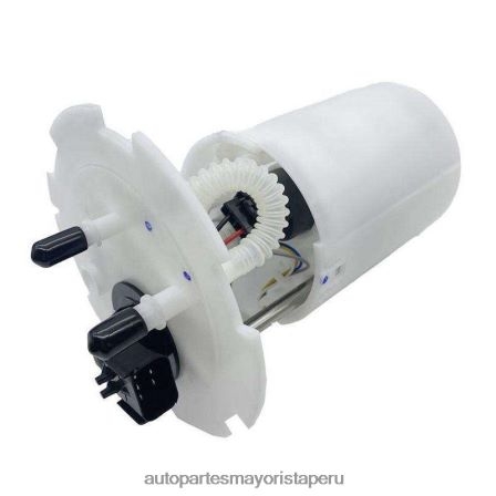 Repuestos Suzuki Motos Peru H0Z62V1088 | Módulo de bomba de combustible 96449569 para chevrolet