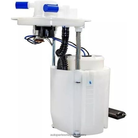 Repuestos Suzuki Motos Peru H0Z62V1106 | Módulo de bomba de combustible 31110-3x000 31110-2v000 para hyundai