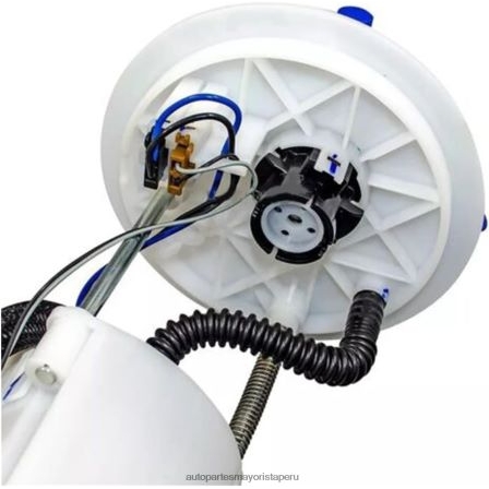 Repuestos Suzuki Motos Peru H0Z62V1106 | Módulo de bomba de combustible 31110-3x000 31110-2v000 para hyundai