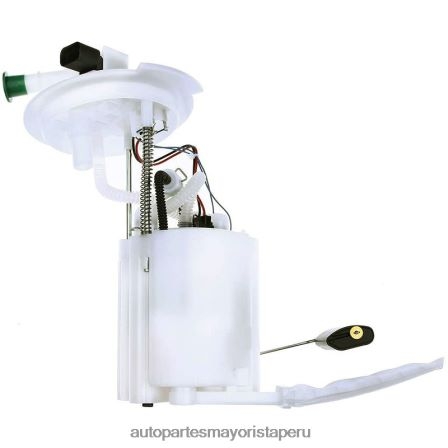 Repuestos Suzuki Motos Peru H0Z62V1115 | Módulo de bomba de combustible 31110-3k000 para hyundai