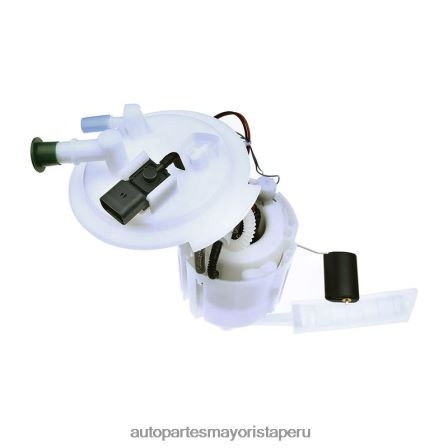 Repuestos Suzuki Motos Peru H0Z62V1115 | Módulo de bomba de combustible 31110-3k000 para hyundai