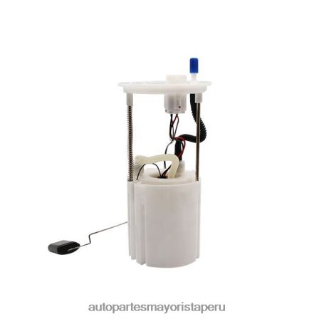 Repuestos Suzuki Motos Peru H0Z62V1124 | Módulo de bomba de combustible e8995m 31110-2k600 para kia