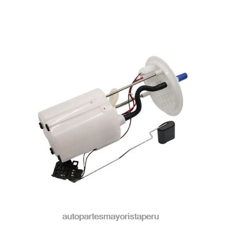 Repuestos Suzuki Motos Peru H0Z62V1124 | Módulo de bomba de combustible e8995m 31110-2k600 para kia