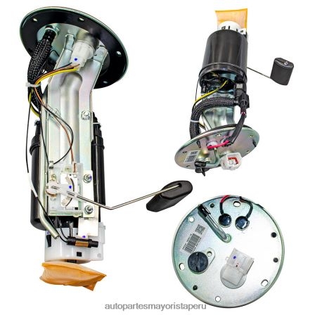 Repuestos Suzuki Motos Peru H0Z62V1133 | Módulo de bomba de combustible e8744m sp3029m p76623m para kia